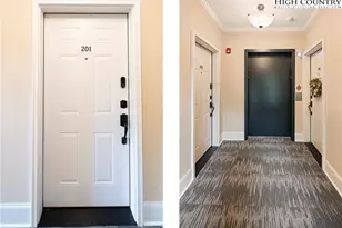 155 Gateway Dr, Boone, NC 28607 - Photo 5