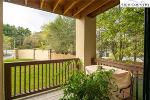 155 Gateway Dr, Boone, NC 28607 - Photo 23