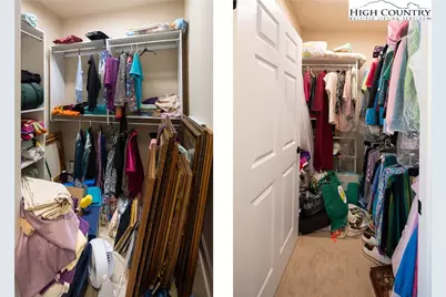 155 Gateway Drive #201, Boone, NC 28607 - Photo 19