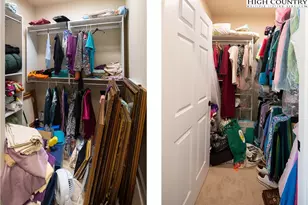 155 Gateway Dr, Boone, NC 28607 - Photo 19