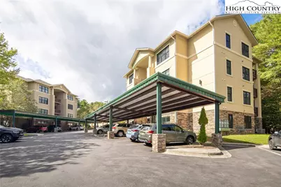 155 Gateway Drive #201, Boone, NC 28607 - Photo 3