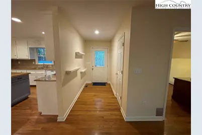 2766 Pheasant Run Street, Lenoir, NC 28645 - Photo 13