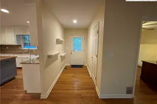 2766 Pheasant Run St, Lenoir, NC 28645 - Photo 13