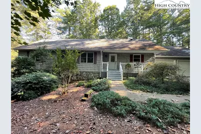 2766 Pheasant Run Street, Lenoir, NC 28645 - Photo 3