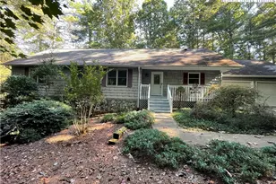 2766 Pheasant Run St, Lenoir, NC 28645 - Photo 3