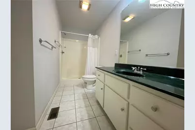 2766 Pheasant Run Street, Lenoir, NC 28645 - Photo 31