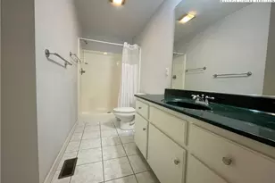 2766 Pheasant Run St, Lenoir, NC 28645 - Photo 31