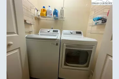 2766 Pheasant Run Street, Lenoir, NC 28645 - Photo 29