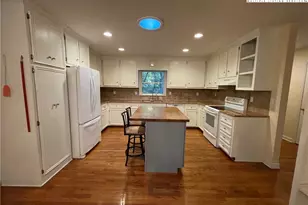 2766 Pheasant Run St, Lenoir, NC 28645 - Photo 15