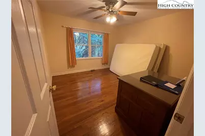 2766 Pheasant Run Street, Lenoir, NC 28645 - Photo 23