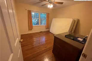 2766 Pheasant Run St, Lenoir, NC 28645 - Photo 23