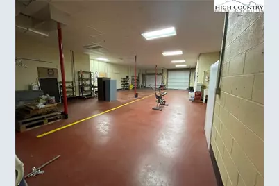 2766 Pheasant Run Street, Lenoir, NC 28645 - Photo 35