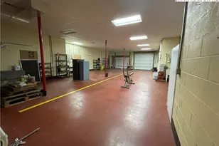 2766 Pheasant Run St, Lenoir, NC 28645 - Photo 35