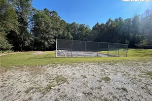 2766 Pheasant Run St, Lenoir, NC 28645 - Photo 39