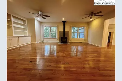 2766 Pheasant Run Street, Lenoir, NC 28645 - Photo 11