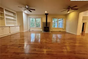 2766 Pheasant Run St, Lenoir, NC 28645 - Photo 11