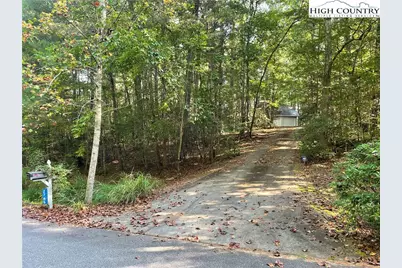 2766 Pheasant Run Street, Lenoir, NC 28645 - Photo 7