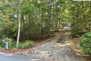 2766 Pheasant Run St, Lenoir, NC 28645 - Photo 7