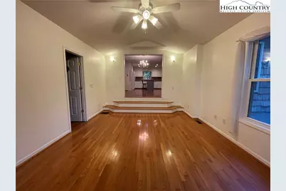 2766 Pheasant Run Street, Lenoir, NC 28645 - Photo 19