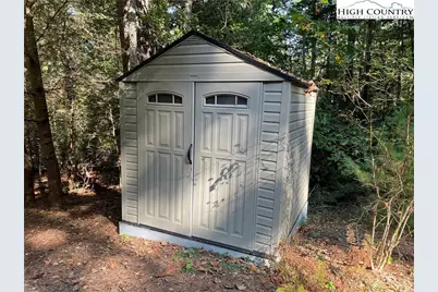 2766 Pheasant Run Street, Lenoir, NC 28645 - Photo 9