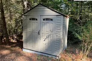 2766 Pheasant Run St, Lenoir, NC 28645 - Photo 9