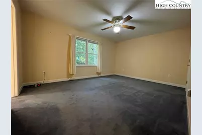 2766 Pheasant Run Street, Lenoir, NC 28645 - Photo 25