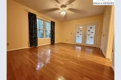 2766 Pheasant Run Street, Lenoir, NC 28645 - Photo 21