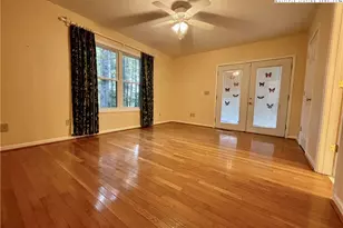 2766 Pheasant Run St, Lenoir, NC 28645 - Photo 21