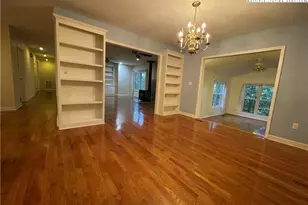 2766 Pheasant Run St, Lenoir, NC 28645 - Photo 17