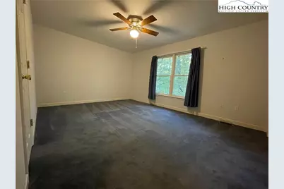 2766 Pheasant Run Street, Lenoir, NC 28645 - Photo 33