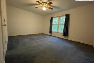 2766 Pheasant Run St, Lenoir, NC 28645 - Photo 33