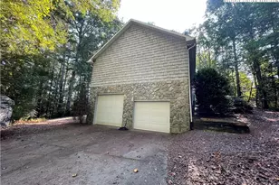 2766 Pheasant Run St, Lenoir, NC 28645 - Photo 5