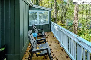 111 Skyview Ln, Banner Elk, NC 28604 - Photo 15