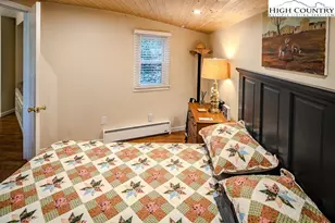 111 Skyview Ln, Banner Elk, NC 28604 - Photo 29