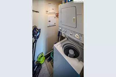 111 Skyview Lane, Banner Elk, NC 28604 - Photo 31