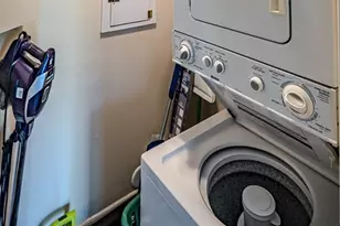 111 Skyview Ln, Banner Elk, NC 28604 - Photo 31