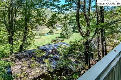 111 Skyview Lane, Banner Elk, NC 28604 - Photo 13