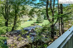 111 Skyview Ln, Banner Elk, NC 28604 - Photo 13