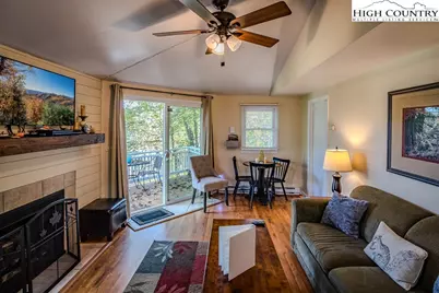 111 Skyview Lane, Banner Elk, NC 28604 - Photo 19