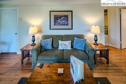 111 Skyview Lane, Banner Elk, NC 28604 - Photo 17