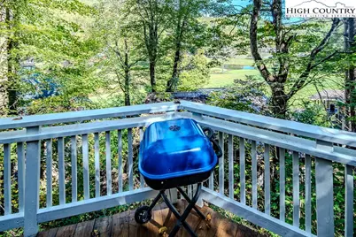 111 Skyview Lane, Banner Elk, NC 28604 - Photo 11