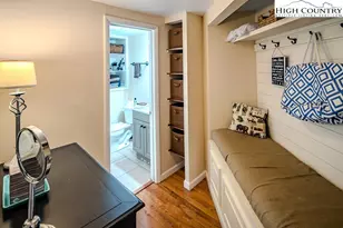 111 Skyview Ln, Banner Elk, NC 28604 - Photo 25