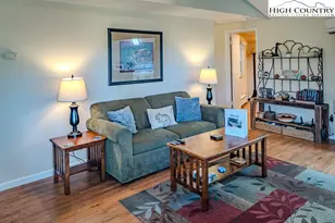 111 Skyview Ln, Banner Elk, NC 28604 - Photo 5