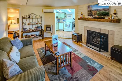 111 Skyview Lane, Banner Elk, NC 28604 - Photo 3