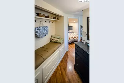 111 Skyview Lane, Banner Elk, NC 28604 - Photo 27