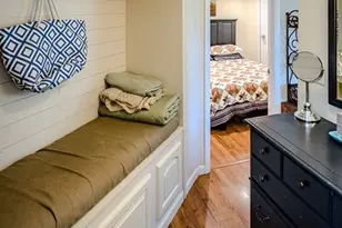 111 Skyview Ln, Banner Elk, NC 28604 - Photo 27