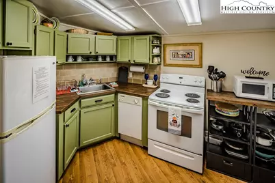 111 Skyview Lane, Banner Elk, NC 28604 - Photo 23