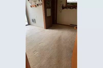 453 Smith Acres Road, Ennice, NC 28623 - Photo 29