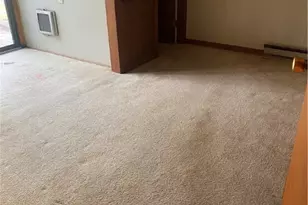 453 Smith Acres Rd, Ennice, NC 28623 - Photo 29