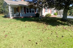 453 Smith Acres Rd, Ennice, NC 28623 - Photo 5